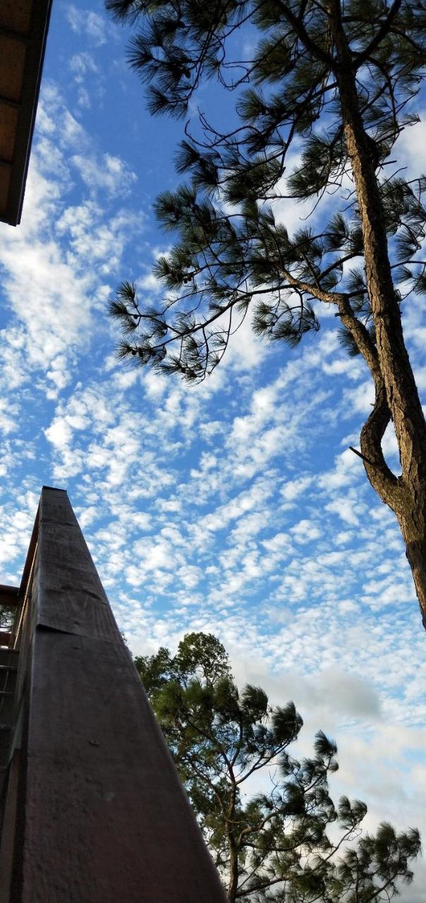 Jeff Maker Tw Workshop Villa Emei Exterior photo